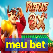 meu bet